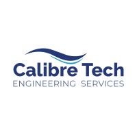 CalibreTech Engineering Services logo - Similar company to Pelf Engineering