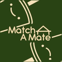 MatchAMate logo - Similar company to Ms Frankie