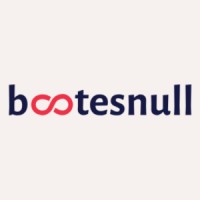 BootesNull logo - Similar company to Innerx Informatics