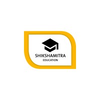 Shikshamitraa logo - Similar company to Laptophub.In