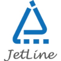 JetLine SAS logo - Similar company to Micromécanique