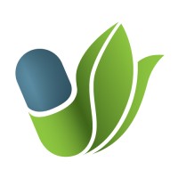 HealthStore Bulgaria logo - Similar company to Silabg.Com