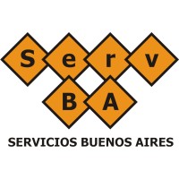 SERVBA SA logo - Similar company to Villa Y Moreno Sa