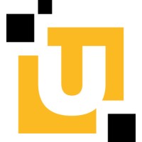UBYTE logo - Similar company to Ubyte