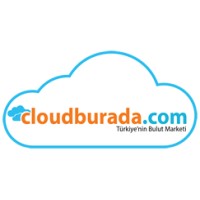 Teklink Telekom A.Ş. logo - Similar company to Cloudcell Telekom