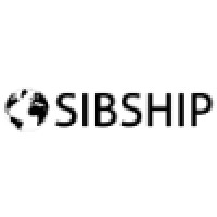 Sibship logo - Similar company to Creative Optimization
