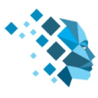 Data Kaizen logo - Similar company to Invente Innovation Labs