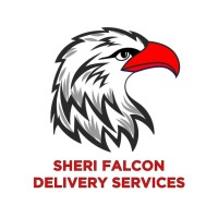 Sheri Falcon Delivery & Rental Services logo - Similar company to Prepmeup.Io