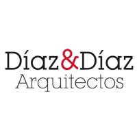 Diaz y Diaz Arquitectos logo - Similar company to Ferarquitecto