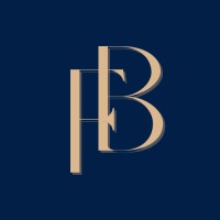 Insper Family Business Club logo - Similar company to Wabafood