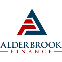 Alderbrook Finance logo - Similar company to Tribe Infrastructure Group