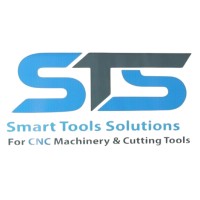 Smart Tools Solutions-STS Company logo - Similar company to Nexzellenz Technologies
