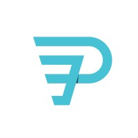 Priya E-commerce logo - Similar company to Kraftography E-Commerce Llc