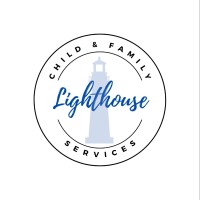 Lighthouse Child & Family Services logo - Similar company to Ycss