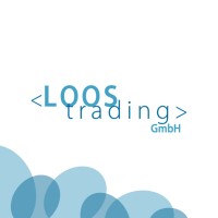 Loos Trading GmbH logo - Similar company to Leissing Motorsport