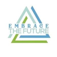 Embrace the future logo - Similar company to Az Multizorg