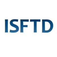 International Society for Frontotemporal Dementia (ISFTD) logo - Similar company to Penn Ftd Center