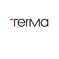 Terma srl logo - Similar company to Visualpoint Srl