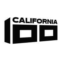 California 100 Initiative logo - Similar company to Secoya Affect