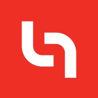 Best CS logo - Similar company to Solus Finance Partner Sp. Z O.O.