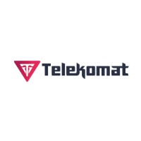 Telekomat Haberleşme