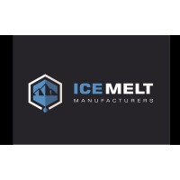 Ice Melt Manufacturers