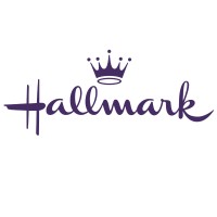 Tsar Greetings (Hallmark Retail Network)