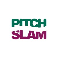 pitchslam.biz logo - Similar company to Gimelli Engineering Ag