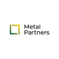 LT Metal Partners UAB logo - Similar company to Jsc Steelcore