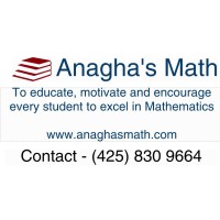 Anaghasmath Llc