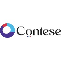 Contese Agency
