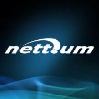 Nettium Sdn Bhd logo - Similar company to Fusionex Group