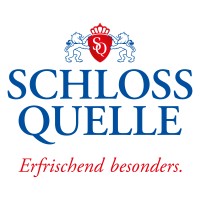 Schloss Quelle Mellis GmbH logo - Similar company to Winkels Getränke Logistik Gmbh & Co. Holding Kg
