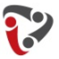 Legal Network Pty Ltd