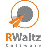 RWaltz Software Services Group Inc. logo - Similar company to Autonnomous ®