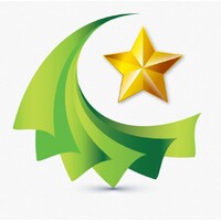 Pak Future Jobs logo - Similar company to Avenir Commerce
