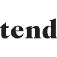 Tend Insights logo - Similar company to 連宇股份有限公司