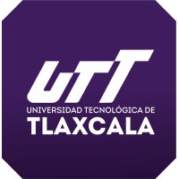 Universidad Tecnológica de Tlaxcala logo - Similar company to Universidad Politécnica De Tlaxcala
