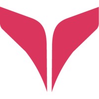 FunnelFlux logo - Similar company to Tessella Studio