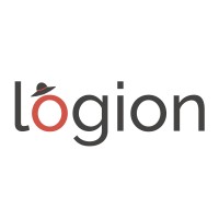 Logion Solutions logo - Similar company to Login Solutions