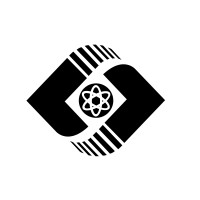 Lama Electronic logo - Similar company to Ayra Electronics