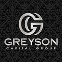 Greyson Capital Group logo - Similar company to Optimum Conversion