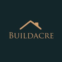 Buildacre logo - Similar company to Ab Testers