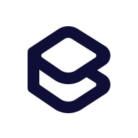 Buystocklot.com logo - Similar company to Ms Group Textiles