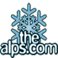 Thealps