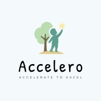 Accelero Indonesia logo - Similar company to Netiquette Software Indonesia