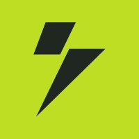 Grupo Energe logo - Similar company to Enegre