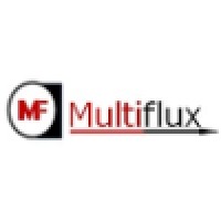 Multiflux Válvulas Industriais Ltda. Distribuidor - Bray - Flowtek - Rite