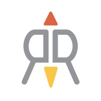 Recruit Rooster logo - Similar company to Rocketbuild
