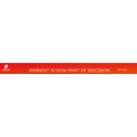 Ambient Electric Inc logo - Similar company to Orange Electrical Contractors, Inc.